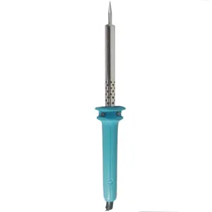 Hararat Electric 60422 60W Soldering Iron