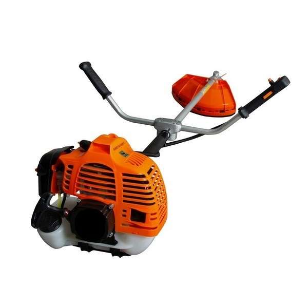 داس موتوری زاگ مدل BG_TG5 داس موتوری زاگ مدل BG_TG5