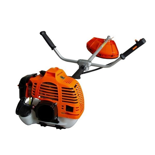 داس موتوری زاگ مدل BG_TG5 داس موتوری زاگ مدل BG_TG5