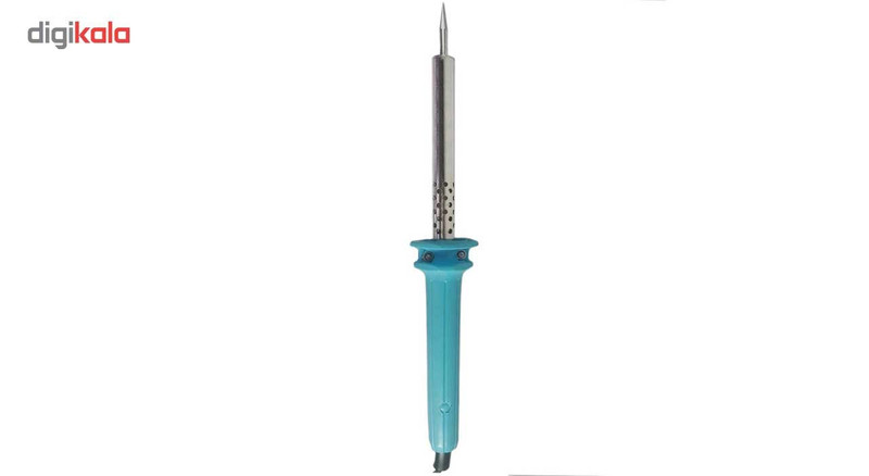 هویه 60 وات حرارت الکتریک مدل 60422 هویه 60 وات حرارت الکتریک مدل 60422