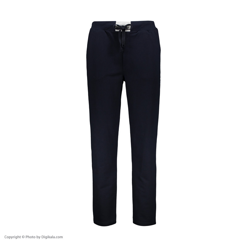 ست تی شرت آستین کوتاه و شلوار مردانه مولی جون مدل mj5-221-90