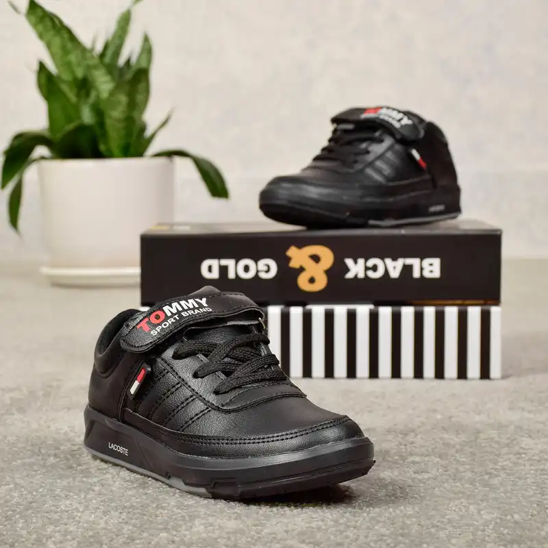 کفش راحتی کد BK.ALL.3432