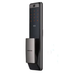 قفل دیجیتال سامسونگ مدل SHP-DP609