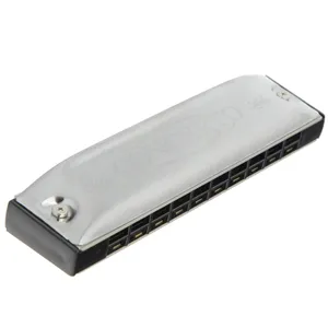 Seydel Concerto Harmonica