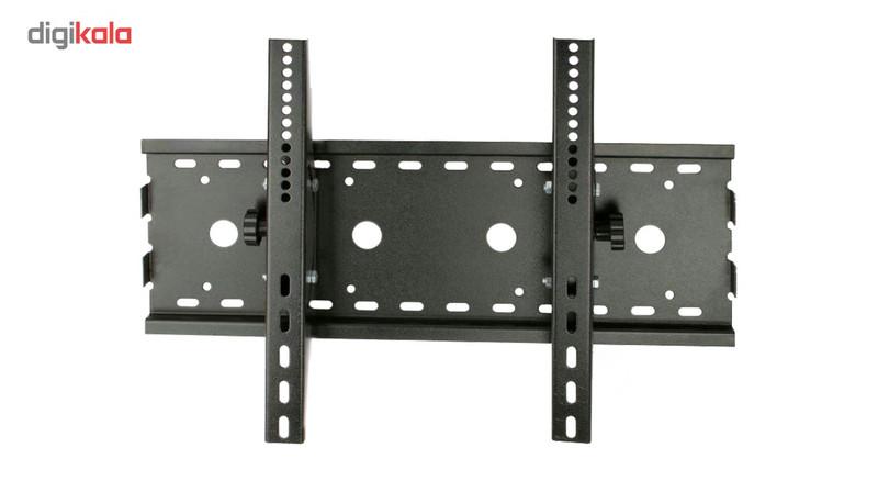 پایه دیواری نکست مدل BN-D70 مناسب برای تلویزیون های 42 تا 65 اینچی