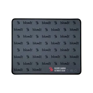 Bloody Gaming Mouse Pad Model BP-30M – 28*35 cm