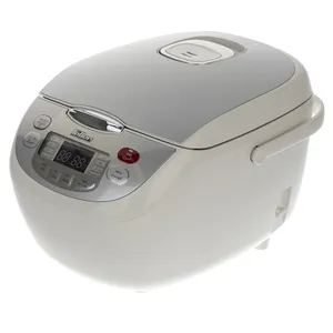 Feller RC96 Rice Cooker