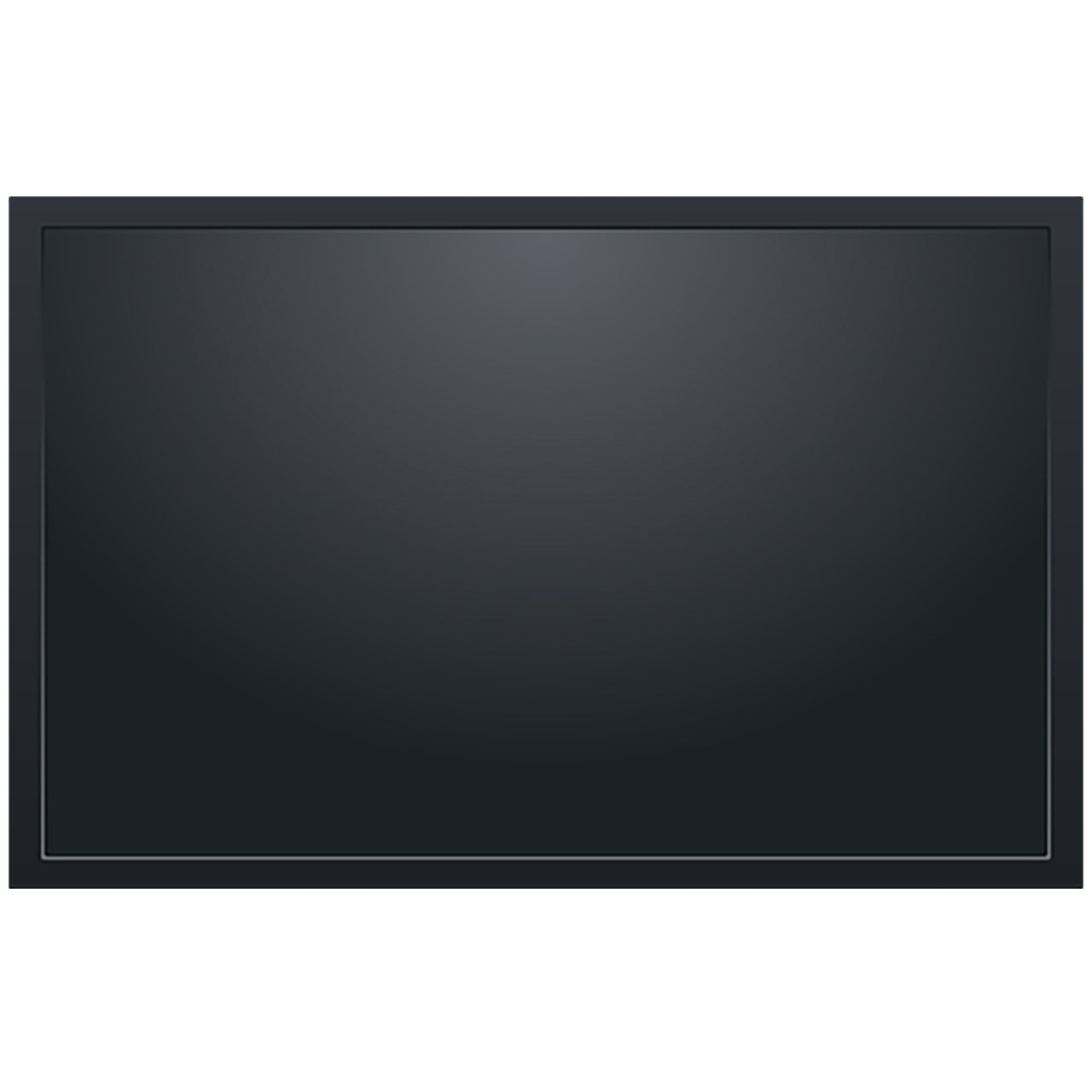 مانیتور هسینتک مدل CH-L460-4HDVSLB-IP سایز 46 اینچ