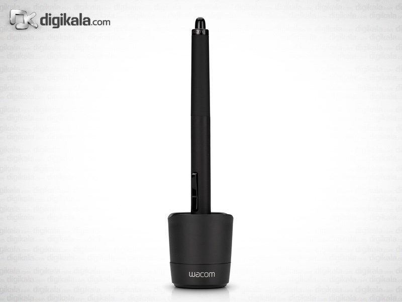 پن تبلت حرفهای وکوم اینتوس پرو سایز بزرگ PTH-851 main 1 5