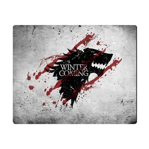 Elinor MPE42 Mousepad