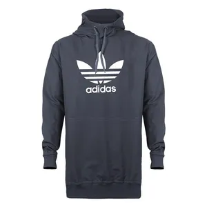 هودی زنانه مدل WHA