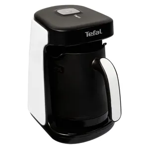 قهوه ساز تفال مدل CM8111TR