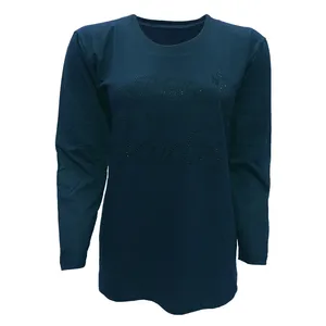 بلوز زنانه مدل قو کد tm-1610 