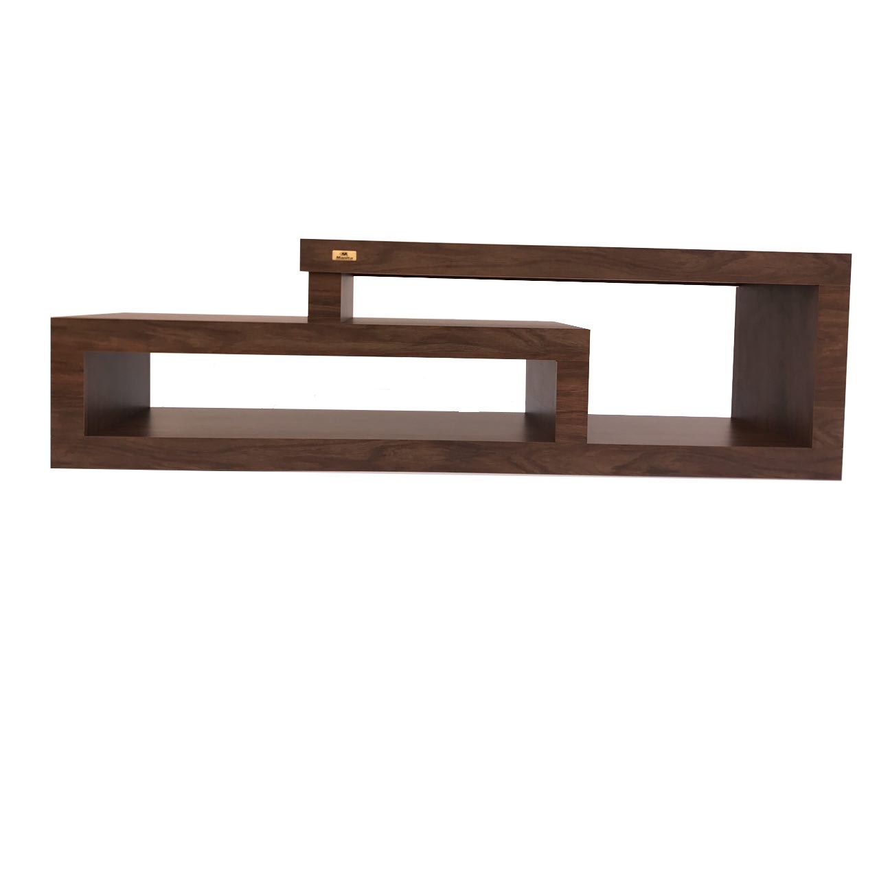 میز تلویزیون مانیتا مدل آمیتیس کد MEX41