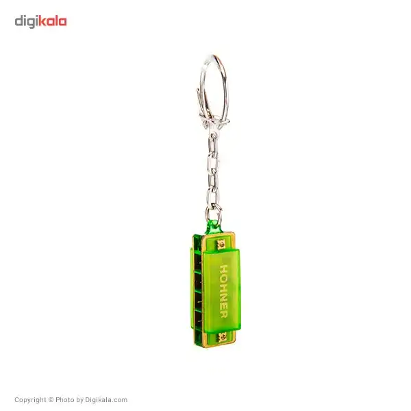 سازدهنی هوهنر مدل M110