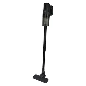 جاروبرقی زومیت وان مدل ZM-3015