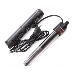 بخاری آکواریوم ژیلانگ 50 وات مدل XL-404