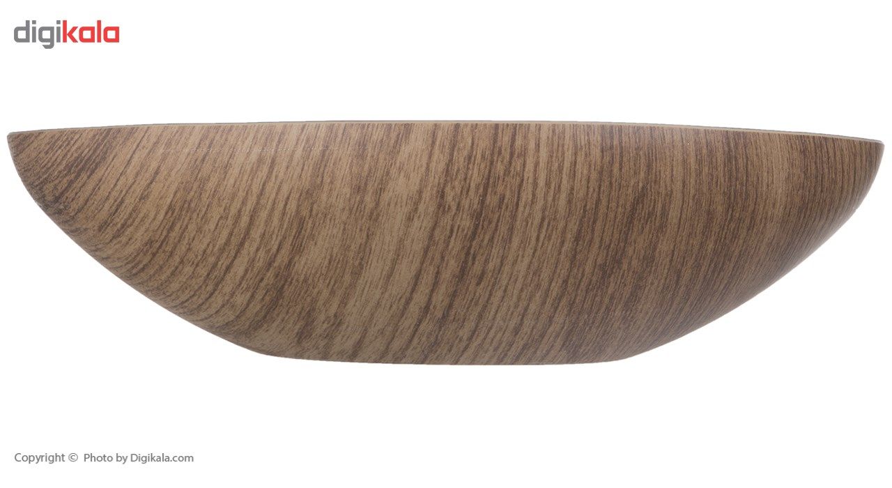 کاسه اولین کد 10161 main 1 2