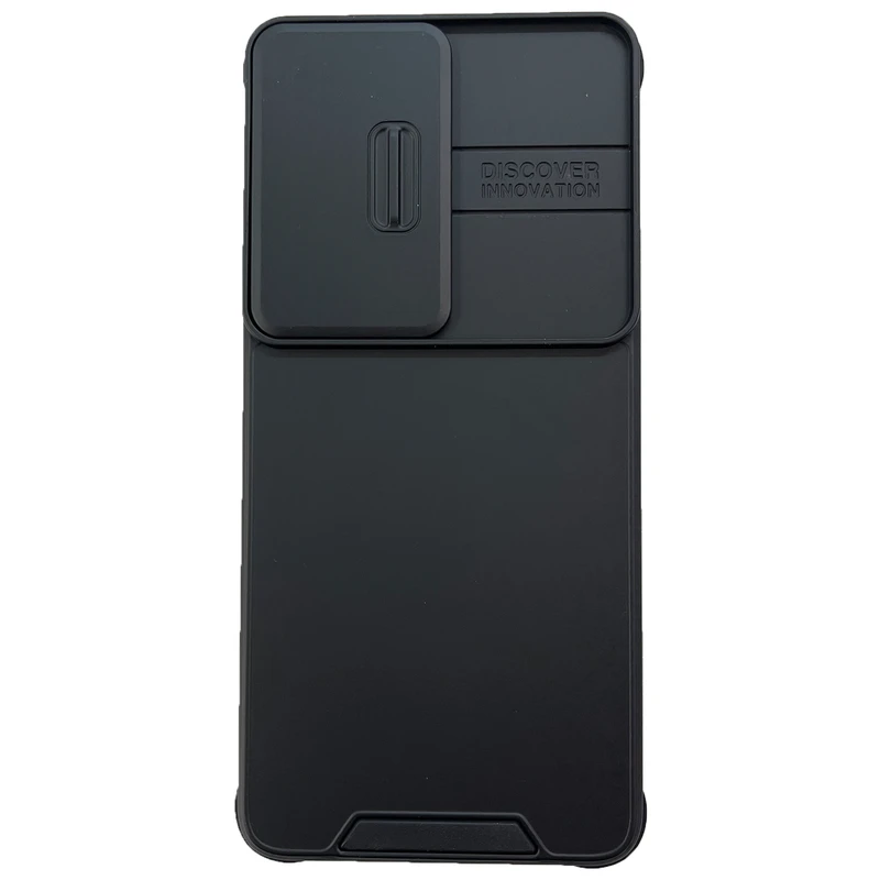 کاور مدل لنز کشویی مناسب برای گوشی موبایل سامسونگ Galaxy Note 20 Ultra