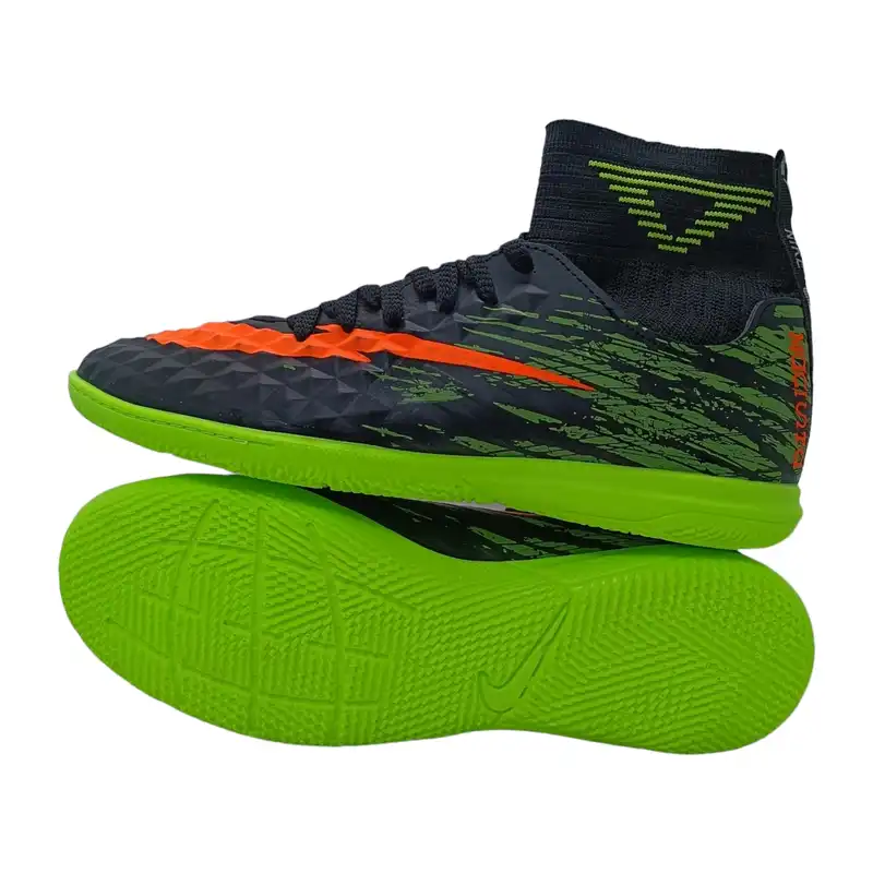 کفش فوتسال مردانه مدل Gala