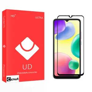 Coconut UD2 Ceramics Screen Protector For Xiaomi Redmi 10A