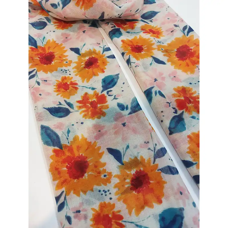 شال زنانه کد 24