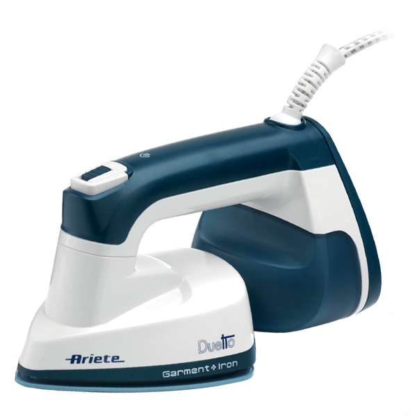 اتو بخار آریته مدل ar-6246 اتو بخار آریته مدل ar-6246