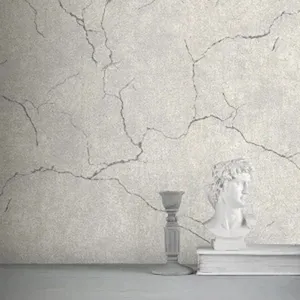 کاغذ دیواری مدل 11091