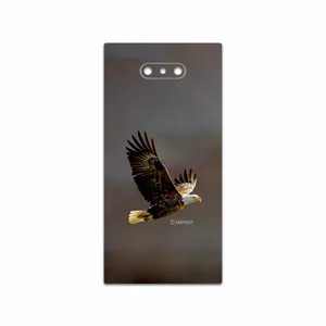 MAHOOT Eagle Cover Sticker for Razer Phone 2