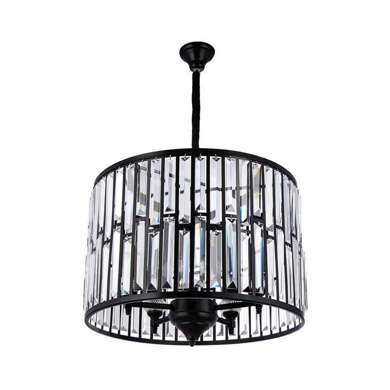 لوستر 5 شعله  مدل A253020/50/5