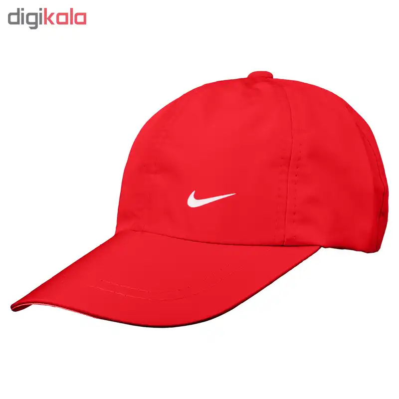 کلاه کپ کد N170