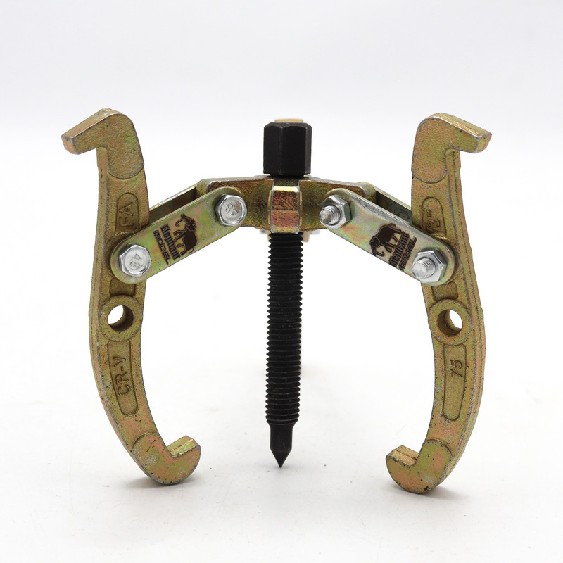 پولی کش مدل الفنت کد YPM-3SHAKH-SIZE3