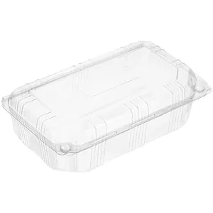 Tak Varian Simple Disposable Dish Pack of 10
