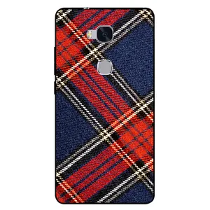 Megafone 8103 Cover For Honor 5x