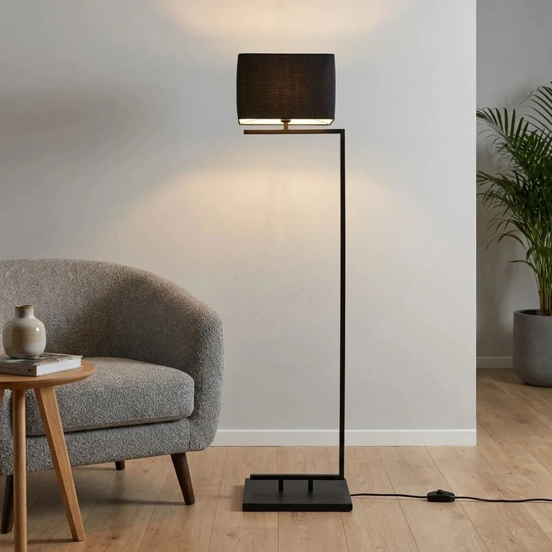 آباژور ایستاده مدل S402/2