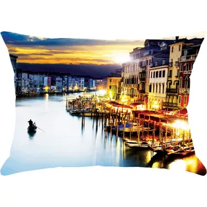 Rence R1-10032 Cushion