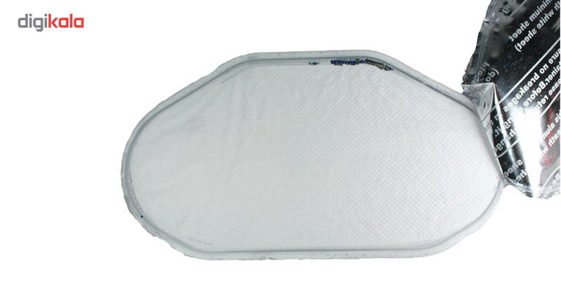 رطوبت گیر استرانگ مدل Fresh Linen Box حجم 400 میلی لیتر