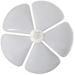 لامپ ال ای دی 75 وات هالی استار مدل Flower پایه E27