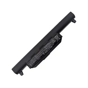 NB-K45 Battery for Asus LapTop