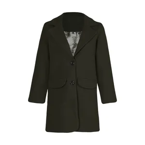 پالتو زنانه کیکی رایکی مدل BB1049-022