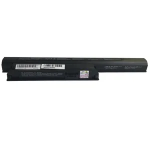 Sony Bps 26 6 Cell Battery Laptop