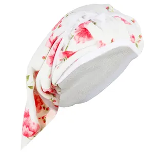 Narsis Sara Scarf Hair Towel