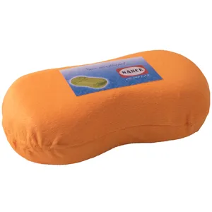  اسفنج نظافت خودرو نانسی مدل  NA-6957