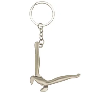 Shahr Shik Pincher JK113 Keychain