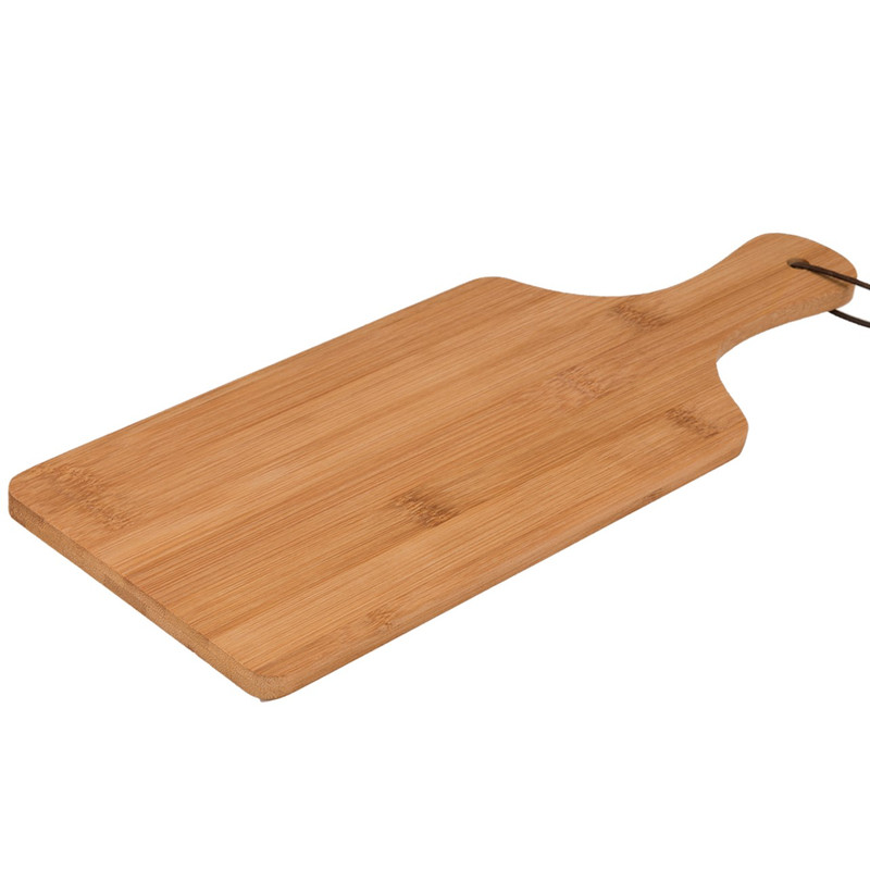 تخته آشپزخانه  می می مدل Bamboo 1