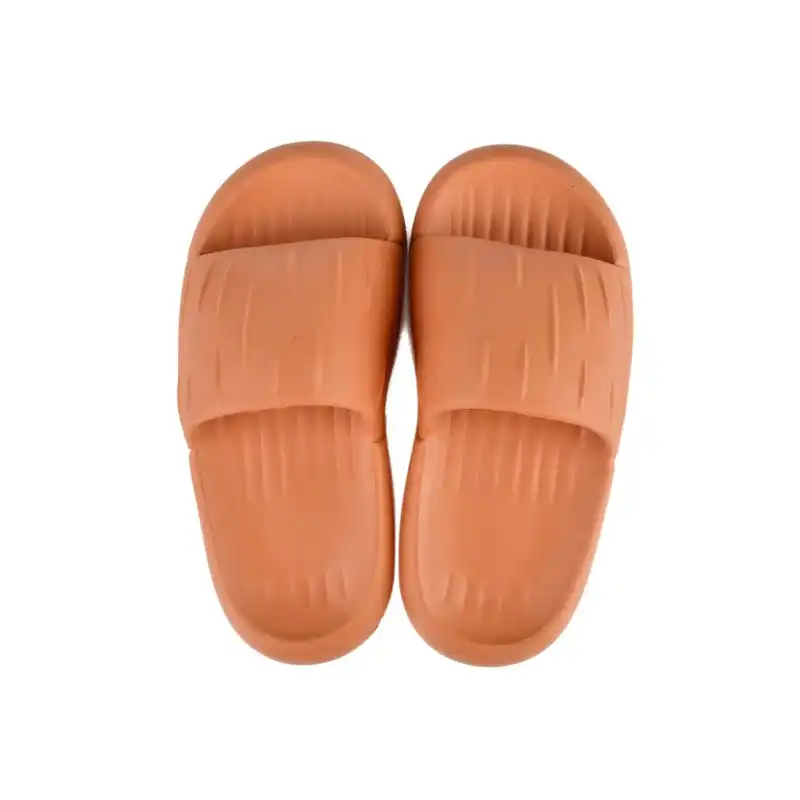 دمپایی زنانه مدل MDSS-CG3360