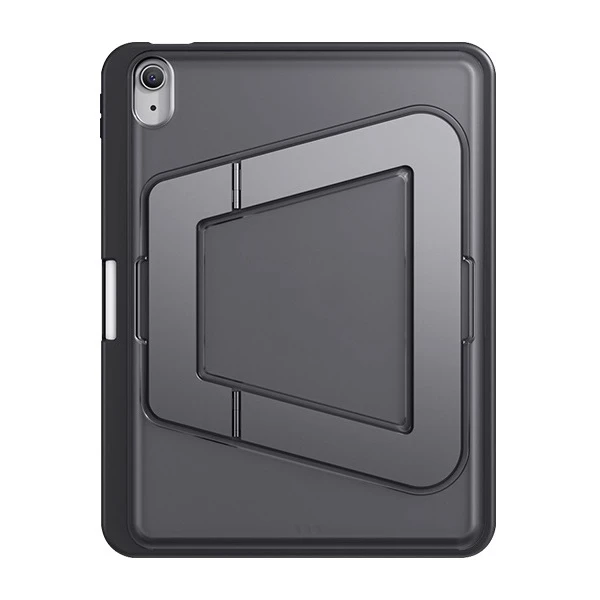 کاور کوتتسی مدل Ip-119 مناسب برای تبلت اپل  11 اینچی Apple ipad Pro11 (M4/M5)