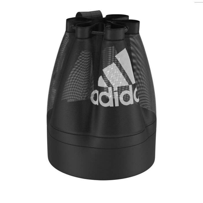 کوله پشتی ورزشی آدیداس مدل FB Ballnet bag