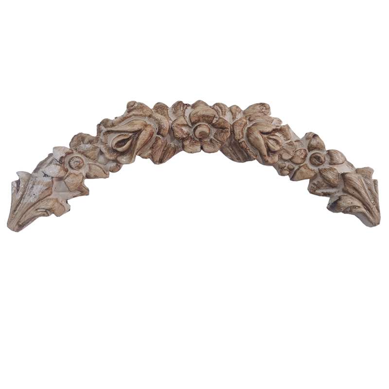 ابزار پیش ساخته مدل تاج طرح گردنبندی کوچک کد t 448 بسته 2 عددی ابزار پیش ساخته مدل تاج طرح گردنبندی کوچک کد t 448 بسته 2 عددی