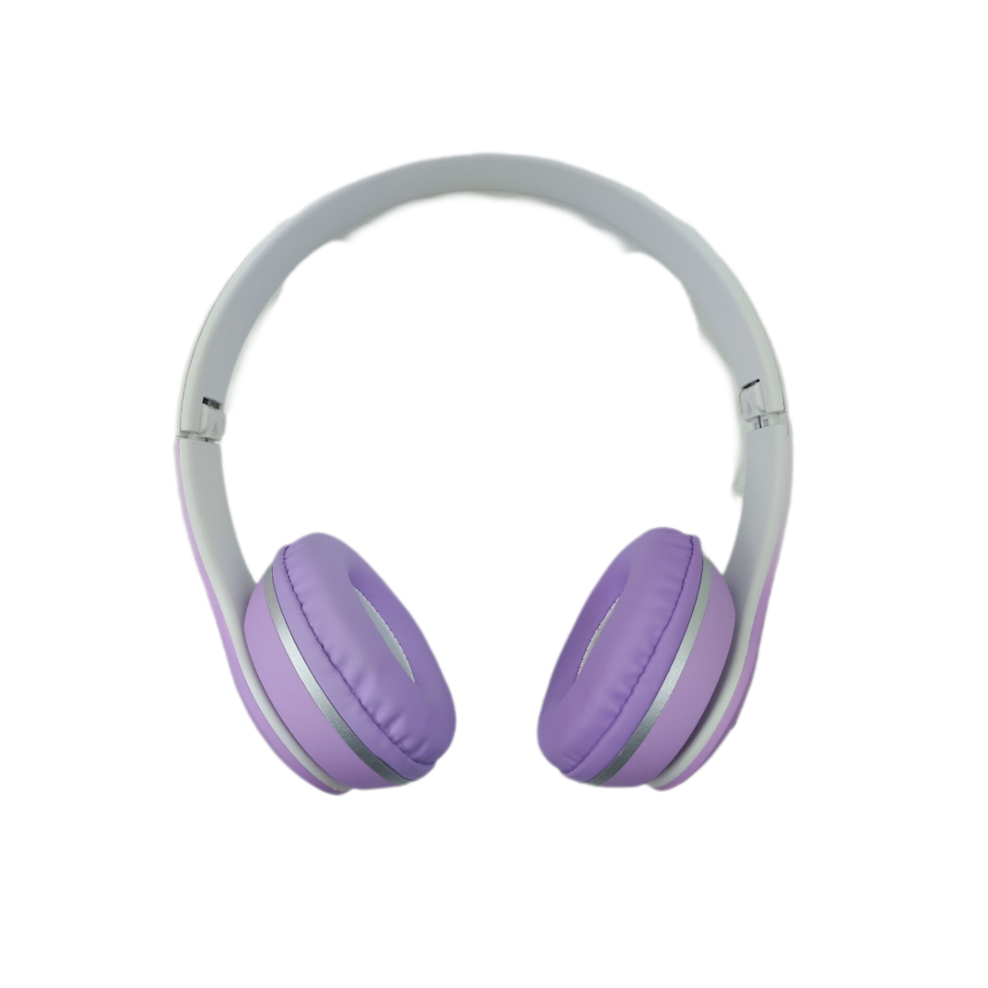 هدفون بلوتوثی مدل G26